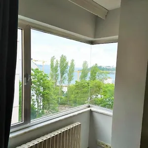 Le Reve 2*, Стамбул Турция